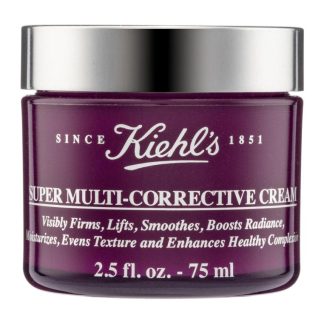 Kiehl's 48A8FBEE50D9A7GS