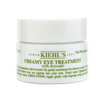 Kiehl's 9EB82BEDB2F5C4GS