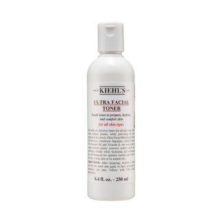 Kiehl's 374D3BE3F59B27GS