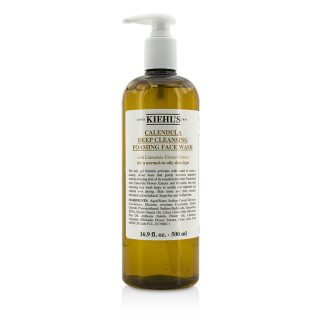 Kiehl's 079AEBE9F19B37GS