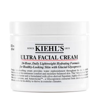 Kiehl's A79C2BED9C2072GS