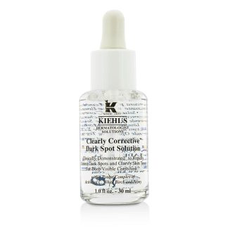 Kiehl's F1A03BE74BF395GS