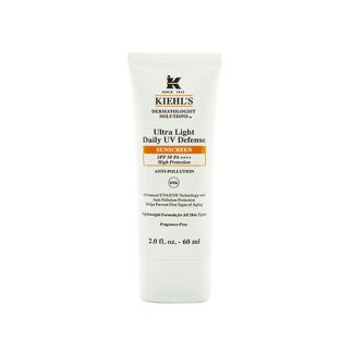 Kiehl's 19681BE52194A0GS