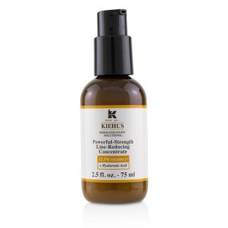 Kiehl's 70859BEBE58C15GS