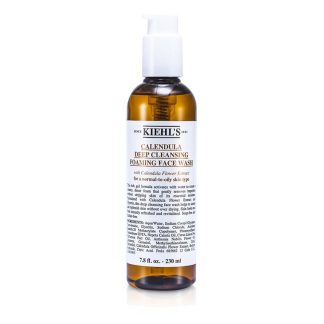 Kiehl's E2FABBE360290BGS