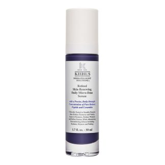 Kiehl's 533F4BEFE6A8C9GS