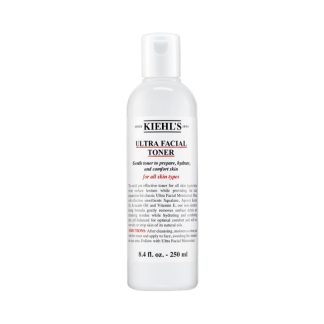 Kiehl's 917B2BECA7CEBAGS Kiehl's Ultra Facial Toner 250ml