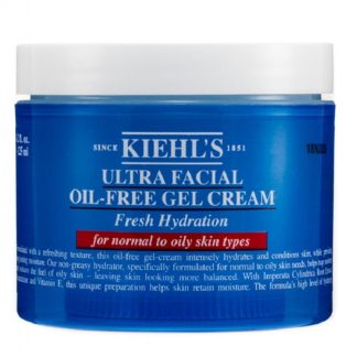 Kiehl's 69B7EBECF30E4CGS