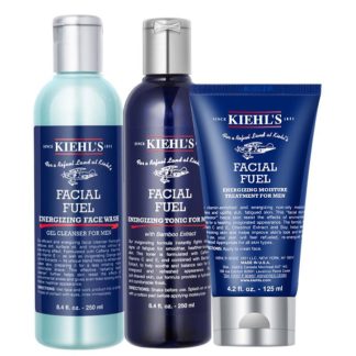 Kiehl's 36835BE4F4AF26GS