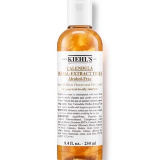 Kiehl's 4ED1BBE2BB0B44GS