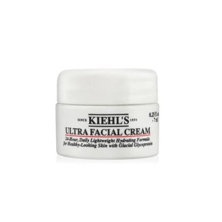 Kiehl's 7DAACBECA01807GS ULTRA FACIAL CREAM 7ML