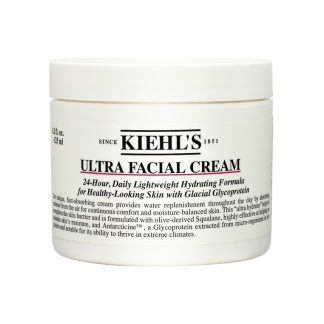 Kiehl's D9457BEA48CB14GS
