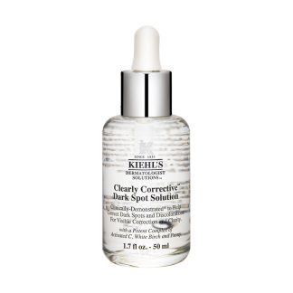 Kiehl's 68228BE6815777GS