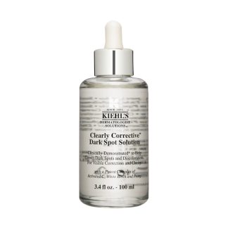 Kiehl's 6349DBEA6C594BGS