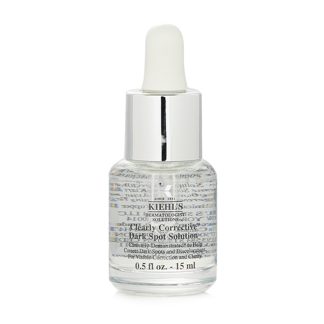 Kiehl's 30349BE6FBE080GS