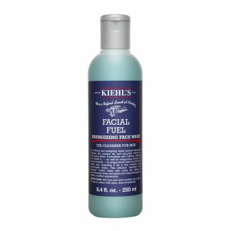 Kiehl's A17E5BE5B86D67GS