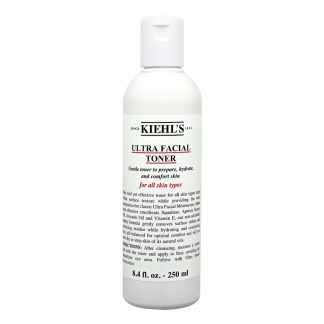 Kiehl's EBA36BEA925689GS