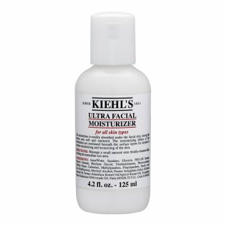 Kiehl's 7E600BEDE03890GS