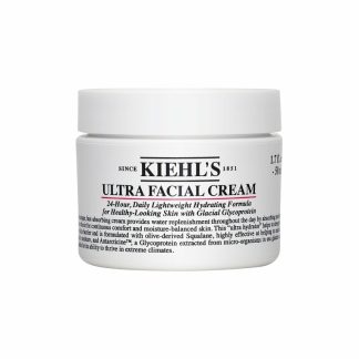 Kiehl's 6209DBED9D37A1GS