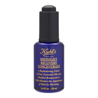 Kiehl's F57E2BEC3C91B7GS