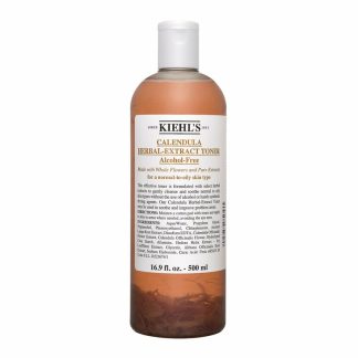 Kiehl's AE6AABE08FA38AGS