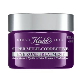 Kiehl's 08F8ABE8A08065GS Kiehl's Super Multi-Corrective Eye Zone Treatment 28ml