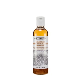 Kiehl's 19BA7BEF92506EGS