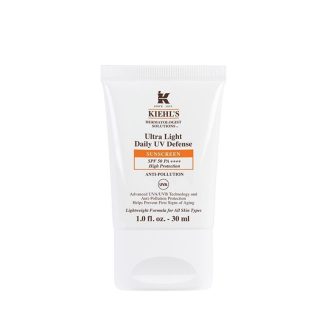Kiehl's 0D30CBED1CF22FGS