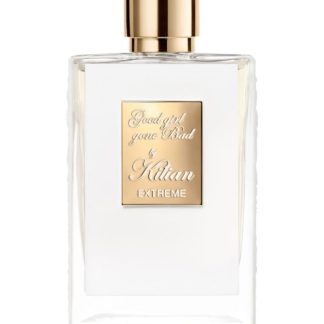 Kilian B1AD0BE39F986EGS Kilian - Good Girl Gone Bad, Eau De Parfum EXTREME 50ml