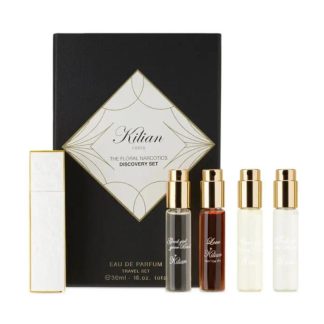 Kilian BD734BEFA5D76CGS