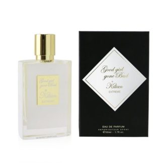 Kilian D0A67BE46F5810GS KILIAN PARIS - GOOD GIRL GONE BAD EDP 50ML
