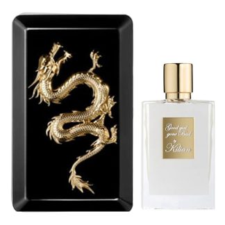 Kilian 9B5F5BEC22A1A8GS Kilian - Good Girl Gone Bad EDP Limited Edition 50ml