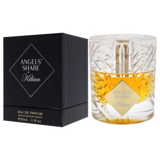 Kilian 8F27DBEAB0DE20GS