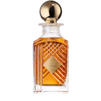 Kilian 902E8BEEF9D9E3GS Kilian - Angel's Share 250ml