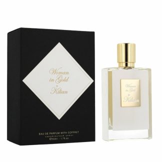 Kilian C5030BE43E808AGS Kilian - Woman in Gold 50ml