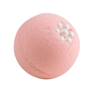 Kings Collection 24BFBBE6A3C6E8GS