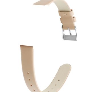 Kings Collection 06F80AC4E74B7DGS Apricot Leather Apple Watch Band 38MM / 40MM / 41MM  (for small wrist) (PHKCWATCH1182)