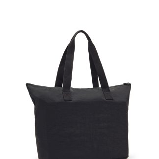 Kipling EAE1AACF05F747GS