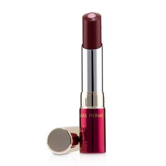 KISS ME E6A4CBE344D30FGS KISS ME - KISS ME FERME W Color Double Rouge - # 02 3.6g/0.12oz