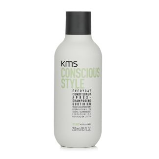 KMS California 2F3F8BEE1AC666GS KMS CALIFORNIA - Conscious Style Everyday Conditioner 250ml/8.5oz