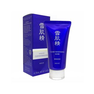 Kosé EE989BE84D53E5GS