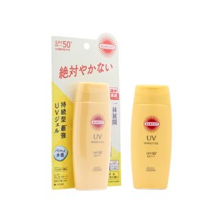kose Cosmeport 0DD53BE6655ECEGS Kose Cosmeport SPF50+PA++++ Suncut UV Protect Super Water Proof Gel (80g)