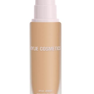Kylie Cosmetics D2702BE13C1AA1GS Kylie Cosmetics Power Plush Longwear Foundation 3.5W