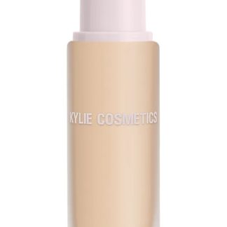 Kylie Cosmetics 02759BE9B05389GS Kylie Cosmetics Power Plush Longwear Foundation 2W