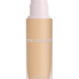 Kylie Cosmetics FE1D4BEE256D61GS Kylie Cosmetics Power Plush Longwear Foundation 3N