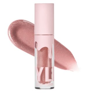 Kylie Cosmetics 242F4BE78B3AEDGS Kylie Cosmetics Damn Gina High Gloss