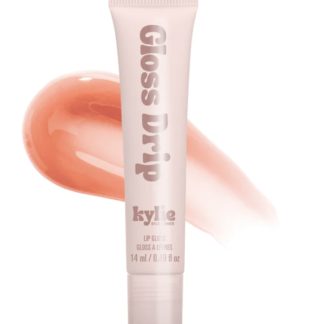 Kylie Cosmetics 2D681BEDD688DFGS