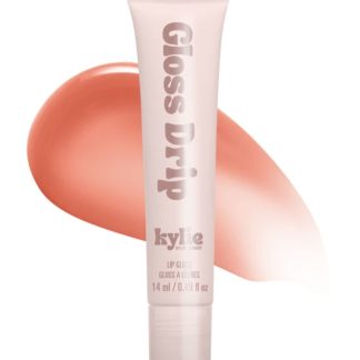 Kylie Cosmetics 2C261BE35559F3GS