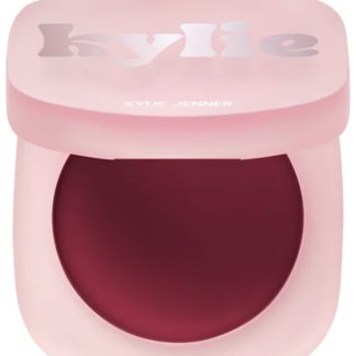 Kylie Cosmetics 3BD42BE821695DGS