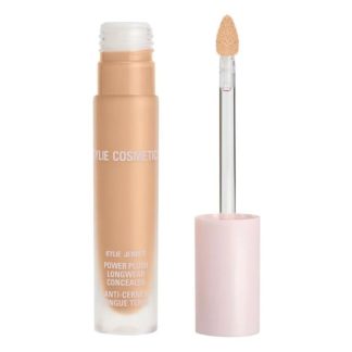 Kylie Cosmetics 65F7BBEECA2806GS Kylie Cosmetics Power Plush Longwear Concealer 5ml -  5N